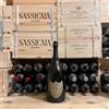 Dom Perignon Vintage 2012 Magnum