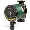 Dab CIRCOLATORE ELETTRONICO A ROTORE BAGNATO DAB MOD. EVOSTA 2 40-70/130 1"