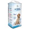 ELANCO TAPPETINI ASSORBENTI 60 X 90 10 PZ
