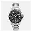 Montblanc OROLOGIO 1858 ICE SEA AUTOMATIC DATE UOMO MONTBLANC
