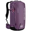 Ortovox Switchback 30 S zaino scialpinismo donna