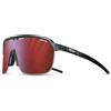 Julbo Frequency occhiali da sole sportivi