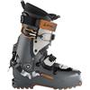Atomic Backland XTD 110 scarponi scialpinismo