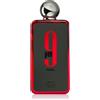 Afnan 9 PM Rebel 100 ml