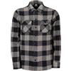 DICKIES CAMICIA SACRAMENTO