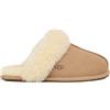 UGG SCUFFETTE II DONNA