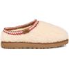 UGG TASMAN MAXI CURLY DONNA