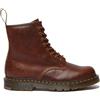 DR MARTENS ANFIBI 1460