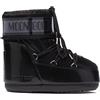 MOON BOOT ICON LOW GLANCE DONNA