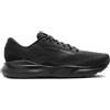 BROOKS ADRENALINE GTS 24