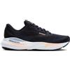 BROOKS ADRENALINE GTS 24 DONNA