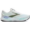 BROOKS ADRENALINE GTS 24 DONNA