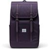 HERSCHEL ZAINO RETREAT CLASSIC 23L