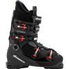 NORDICA SPORTMACHINE 3 LX 90