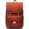 HERSCHEL ZAINO LITTLE AMERICA MID CLASSIC 21L