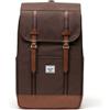 HERSCHEL ZAINO RETREAT CLASSIC 23L