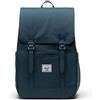 HERSCHEL ZAINO RETREAT SMALL
