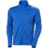 HELLY HANSEN SOTTOTUTA FULL ZIP VERSALITE FLEECE