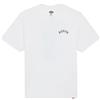 DICKIES T-SHIRT PANTHER