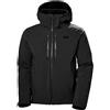 HELLY HANSEN GIACCA ALPHA LIFALOFT