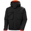 HELLY HANSEN GIACCA ULLR™ HERITAGE SHORT
