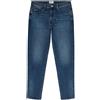GAS ABBIGLIAMENTO JEANS KEVIN CARROT LUNG 32