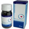 BIOEARTH INTERNATIONAL Srl T Proteggo Integratore Alimentare 60 Compresse