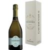 Firriato Magnum Gaudensius Blanc de Blancs Brut Terre Siciliane IGT