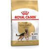 Rayal Canin German Shepherd Adult - 11 Kg