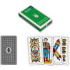 Dal Negro Carte Da Gioco Dal Negro Trentine Pro