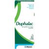 DUPHALAC*SCIR 200ML66,7G/100ML