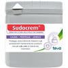 Sudocrem Sudocrem Teva 125 g