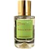 Eau de Couture Paris BAKLAVA AL SULTAN Extrait de Parfum 50ML