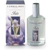 L'ERBOLARIO SB Srl L'erbolario - Profumo Iris 100 ml