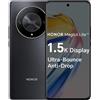 HONOR Magic6 Lite 5G Smartphone 8GB 512GB 120Hz 6.78" 108MP 5300mAh 35W NFC