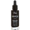 That'so sublime tan ultra dark serum