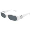 Gucci Occhiali da Sole Gucci GG1661S 003