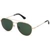 Police Occhiali da Sole Police Origins Lite 29 SPLP20 0300