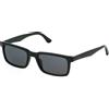 Police Occhiali da Sole Police Origins Lite 30 SPLP21 0700
