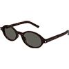 Yves Saint Laurent Occhiali da Sole Saint Laurent SL 751 Jeanne 002
