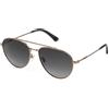 Police Occhiali da Sole Police Origins Lite 29 SPLP20E 8FFP Polarizzati