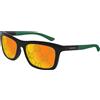 Gucci Occhiali da Sole Gucci GG1735S 005