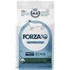 Forza10 Active Vet Diet Mini&Toy Dog Echo 1.5KG
