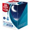 F&f srl MELATONINA ACT GOCCE 15ML