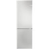 Bosch PI Frigorifero combinato a libero posizionamento KGN362LDF finitura Inox look da 60 cm - Serie 4