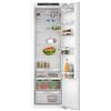 Bosch Selezione PRONTA CONSEGNA - Bosch Frigorifero monoporta da incasso KIR81ADD0 da 56 cm - Serie 6