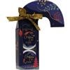 Camomilla Xmas Chic Lip balm set