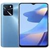 Oppo A16s | 64 GB | Pearl Blue