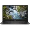 Dell Precision 5540 | i5-9400H | 15.6 | 16 GB | 256 GB SSD | FHD | Illuminazione tastiera | T1000 | Win 11 Pro | DE