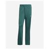 Adidas Firebird M - Pantalone - Uomo - Verde